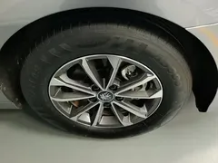 2023 BYD Qin PLUS Champion DM-i PHEV 55KM Leading — фото 6