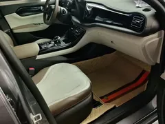 2023 BYD Qin PLUS Champion DM-i PHEV 55KM Leading — фото 8