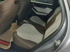 2023 BYD Qin PLUS Champion DM-i PHEV 55KM Leading — фото 11