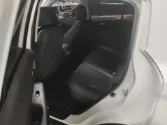 2021 Hyundai ix35 2.0L AT 2WD GLS Leading, белый — фото 10