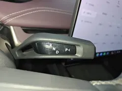 2024 Xiaomi SU7 4WD Long Range Advanced ADAS Max — фото 14