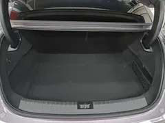 2024 Xiaomi SU7 4WD Long Range Advanced ADAS Max — фото 19