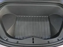 2024 Xiaomi SU7 4WD Long Range Advanced ADAS Max — фото 20