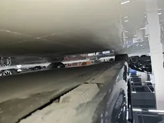 2024 Xiaomi SU7 4WD Long Range Advanced ADAS Max — фото 21