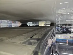 2024 Xiaomi SU7 4WD Long Range Advanced ADAS Max — фото 22