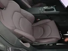 2024 Xiaomi SU7 4WD Long Range Advanced ADAS Max — фото 25
