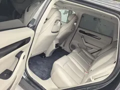 2023 Leapmotor C11 EV 500 Comfort — фото 11