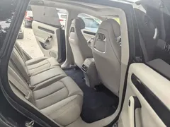 2023 Leapmotor C11 EV 500 Comfort — фото 12