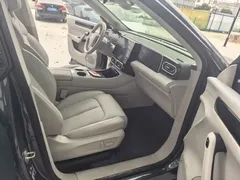2023 Leapmotor C11 EV 500 Comfort — фото 13