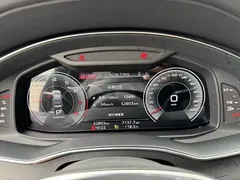 2023 Audi A6L 40 TFSI Luxury Dynamic, чёрный — фото 9