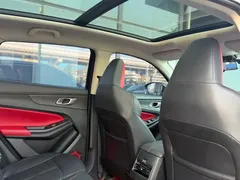 2022 Changan CS55 PLUS 2nd Gen 1.5T DCT — фото 15