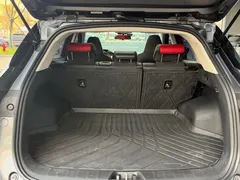 2022 Changan CS55 PLUS 2nd Gen 1.5T DCT — фото 17