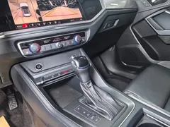 2022 Audi Q3 Sportback 35 TFSI — фото 18