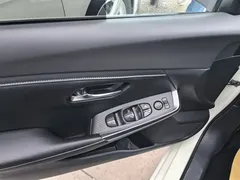 2021 Nissan Sylphy 1.6L XL CVT, белый — фото 10