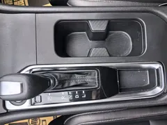 2021 Nissan Sylphy 1.6L XL CVT, белый — фото 12
