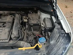 2021 Volkswagen Tharu 280TSI 2WD Comfort, белый — фото 21