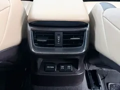 2020 Lexus ES 300h Premium, белый — фото 21