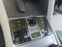 2023 BYD Song PLUS Champion DM-i PHEV 110KM Flagship Plus — фото 10