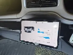 2023 BYD Song PLUS Champion DM-i PHEV 110KM Flagship Plus — фото 20
