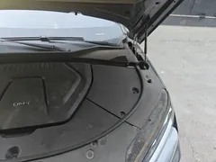 2023 BYD Song PLUS Champion DM-i PHEV 110KM Flagship Plus — фото 22