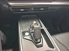 2022 Haval Cool Dog 1.5T DCT 2WD, чёрный — фото 14