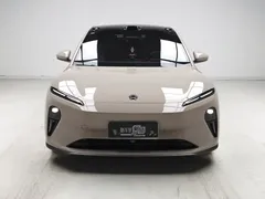 2022 Nio ET5 100kWh — фото 2