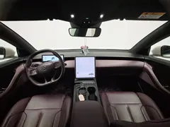 2022 Nio ET5 100kWh — фото 18