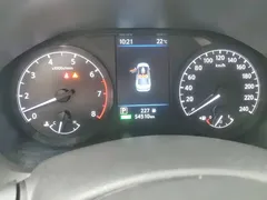 2021 Nissan Teana 2.0L XL Comfort, чёрный — фото 14