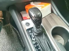 2021 Nissan Teana 2.0L XL Comfort, чёрный — фото 16