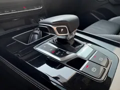 2023 Audi Q5L 40T Fashion Sport, чёрный — фото 15