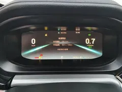 2021 Chery Arrizo 5 PLUS 1.5L CVT, белый — фото 14