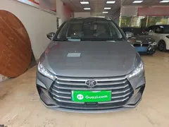 2022 BYD Song Max DM-i PHEV 105km Flagship — фото 3