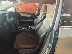 2022 BYD Song Max DM-i PHEV 105km Flagship — фото 15