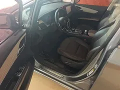 2022 BYD Song Max DM-i PHEV 105km Flagship — фото 16