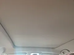 2022 BYD Song Max DM-i PHEV 105km Flagship — фото 18