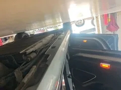 2022 BYD Song Max DM-i PHEV 105km Flagship — фото 22