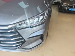 2022 BYD Song Max DM-i PHEV 105km Flagship — фото 24