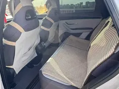 2025 BYD Song PLUS DM-i PHEV 112km Premium — фото 7