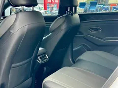 2025 BYD Qin L PHEV 80km Leading Smart Driving, белый — фото 8