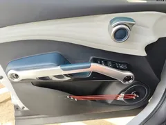 2022 BYD Yuan PLUS EV 430km Premium — фото 7