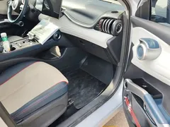 2022 BYD Yuan PLUS EV 430km Premium — фото 8