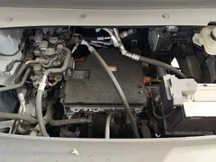 2022 BYD Yuan PLUS EV 430km Premium — фото 10
