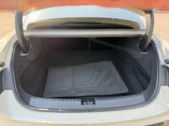 2024 Xiaomi SU7 RWD Long Range Advanced ADAS Pro — фото 15