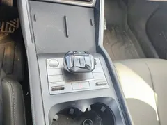 2025 BYD Qin L PHEV 80km Leading Smart Driving, белый — фото 16