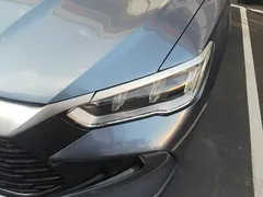 2023 BYD Song Pro Champion DM-i PHEV 110KM Excellence — фото 5