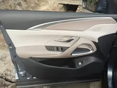 2023 BYD Song Pro Champion DM-i PHEV 110KM Excellence — фото 7