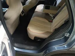 2023 BYD Song Pro Champion DM-i PHEV 110KM Excellence — фото 11
