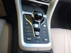 2023 BYD Song Pro Champion DM-i PHEV 110KM Excellence — фото 16