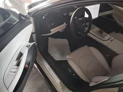 2024 Xiaomi SU7 RWD Long Range Advanced ADAS Pro — фото 16