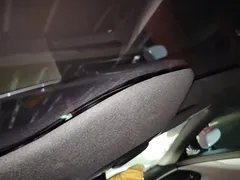 2024 Xiaomi SU7 RWD Long Range Advanced ADAS Pro — фото 18